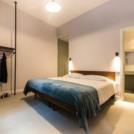 Amanti 11 Apartment Верона Екстер'єр фото