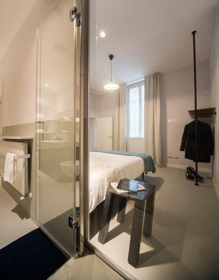Amanti 11 Apartment Верона Екстер'єр фото